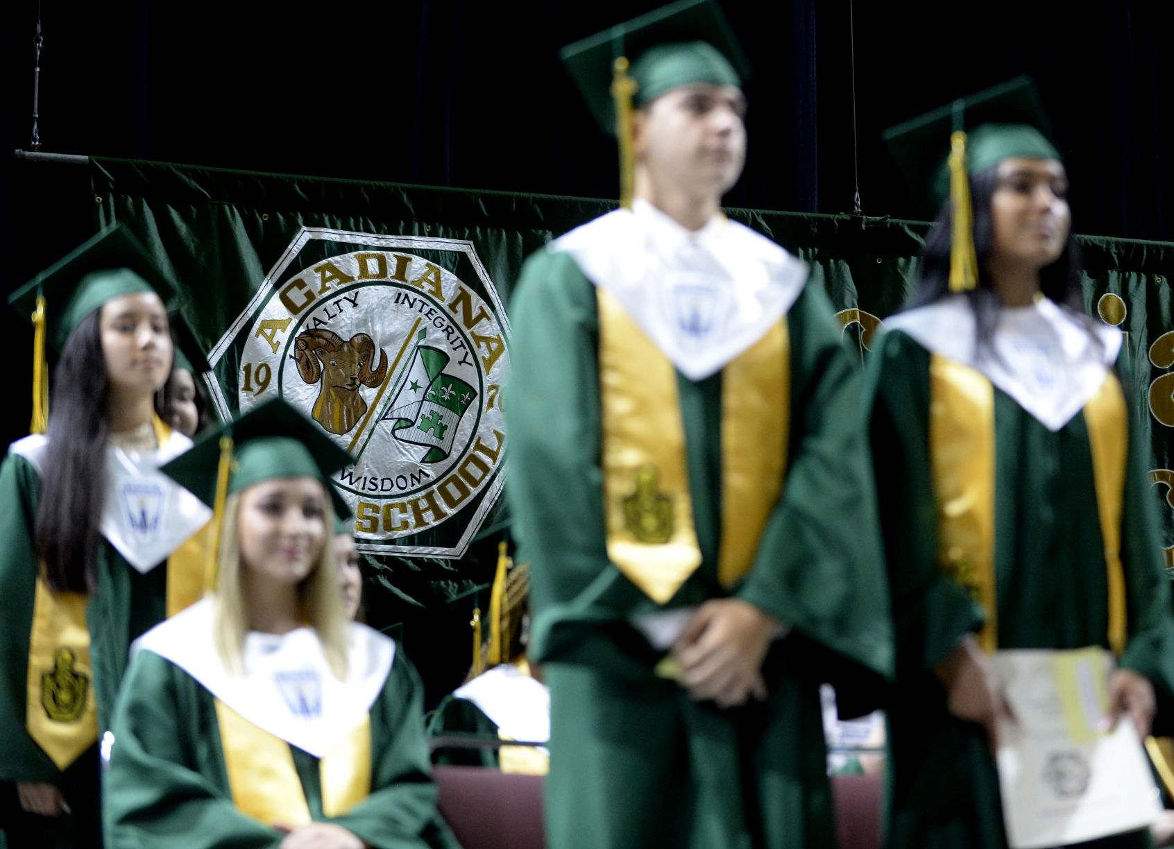 ACA.acadianahighgrad005.051219.jpg